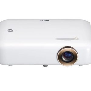 Máy Chiếu LG PH510PG