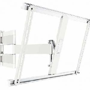 Giá Treo Màn Hình Ghép THIN 545 ExtraThin