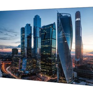 Màn hình ghép Samsung 55 inch viền 1.8 VM55T-E