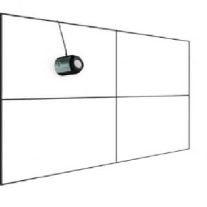 Màn hình hiển thị phẫu thuật 27HJ713S-W