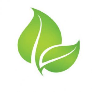 Màn hình hiển thị phẫu thuật 27HK510S-W