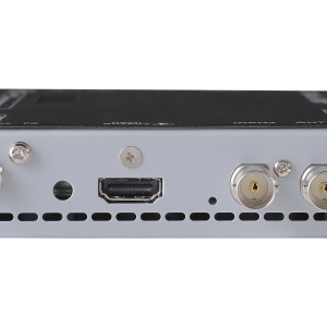 Bộ nhận tín hiệu hình ảnh IDK COS-R100HD-B