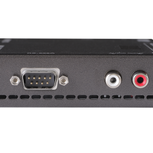 Bộ truyền tín hiệu hình ảnh IDK COS-T100HD-B