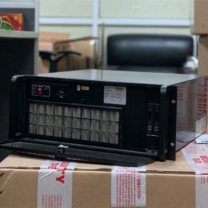 datapath 06