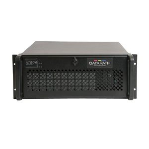 datapath VSN