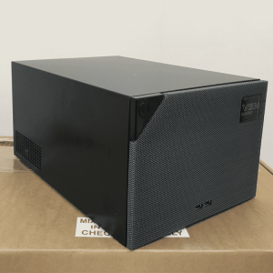 Server Video Wall VSNMicro 600