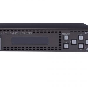 Bộ scaler hình ảnh IDK DFS-01HD