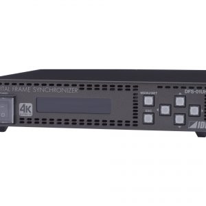 DFS-01UHD