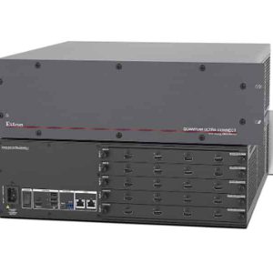 Server Video Wall Extron QSS 404