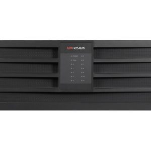Server Video Wall HikVision DS-C10S-H04T, DS-C10S-T Series