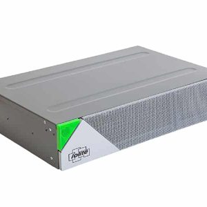 Server Video wall IOLITE 12i