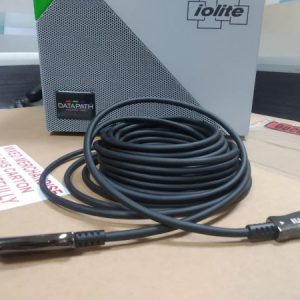Cáp quang HDMI Linkoox 10M