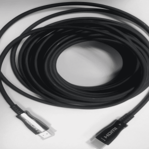 Cáp quang HDMI Linkoox 15M