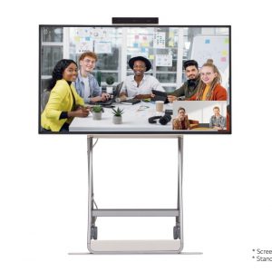 Màn hình hiển thị One Quick Flex 43HT3WJ-B
