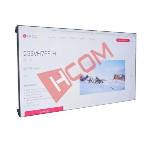màn hình ghép 55SVH7PF
