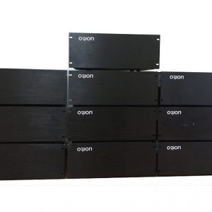 Server Controller Orion ORVW Series