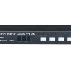 Bộ khuếch đại tín hiệu HDMI IDK Multiview VAC-S14U