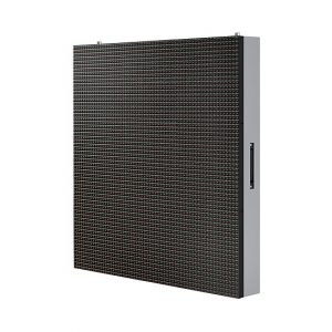 Màn hình led