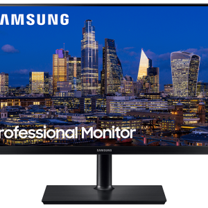 Màn hình chuyên nghiệp 27 inch F27T85