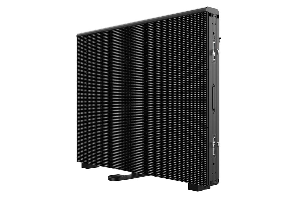 Màn hình cho sân vận động outdoor P10 XFB100