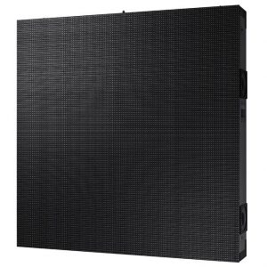 Màn hình cho sân vận động LED Outdoor Samsung XPR060-E