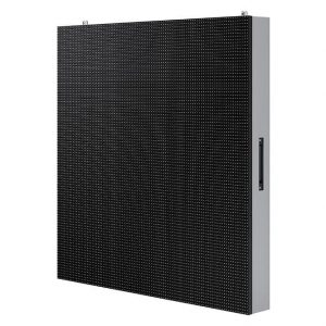 Màn hình cho sân vận động LED Outdoor Samsung XA067T