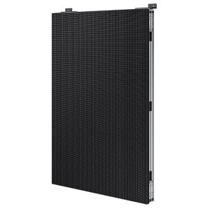 Màn hình cho sân vận động LED Outdoor Samsung XHB060-E