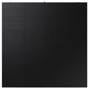 Màn hình cho sân vận động LED Outdoor Samsung XPR080-E