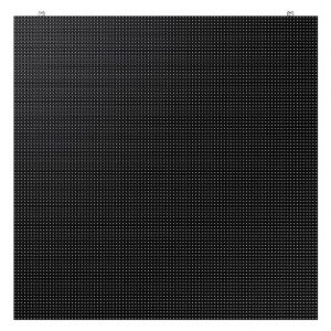 Màn hình cho sân vận động LED Outdoor Samsung XA100T