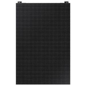 Màn hình cho sân vận động LED Outdoor Samsung XHB080-E