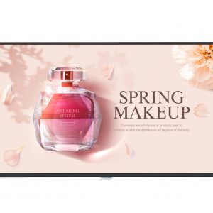 Màn hình biển báo LG 43UH7J-H
