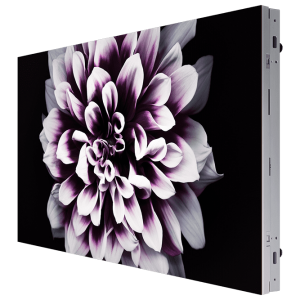 Màn hình LED Indoor SAMSUNG Model IW008J
