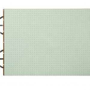 Màn hình LED Indoor LTAK140