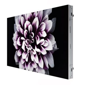 Màn hình cho trường quay P1.6 IW016J-R