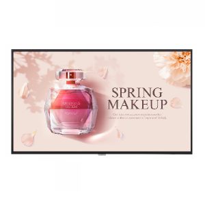 Màn hình quảng cáo chuyên dụng LG 49UH7J-H