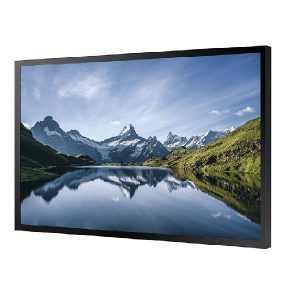 Màn hình chuyên dụng quảng cáo ngoài trời Samsung 46 inch OH46B