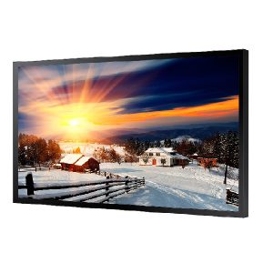 Màn hình chuyên dụng quảng cáo ngoài trời Samsung 46 inch OH46F