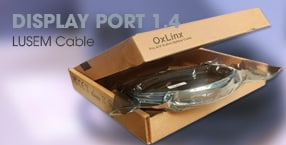 Cable ket noi
