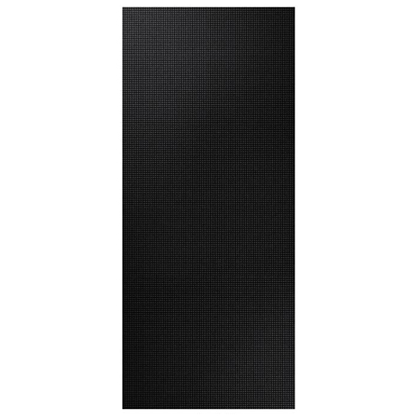 màn hình LED IE015R-F
