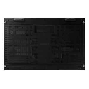 màn hình LED IE040R