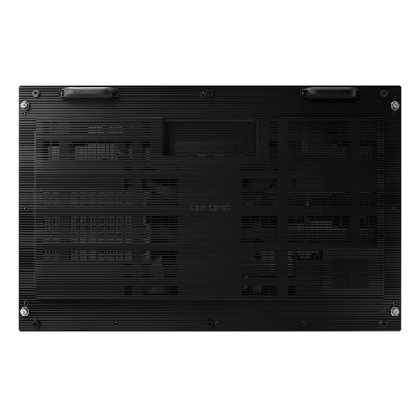 màn hình LED IE040R