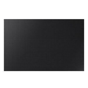 màn hình LED IF040R-E