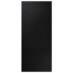 màn hình LED IF040R-EF