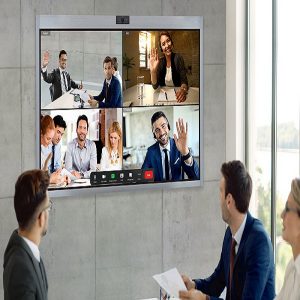 màn hình tất cả trong một của LG