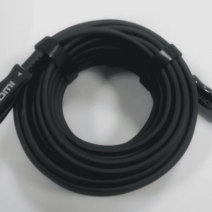 Cable - Cáp kết nối