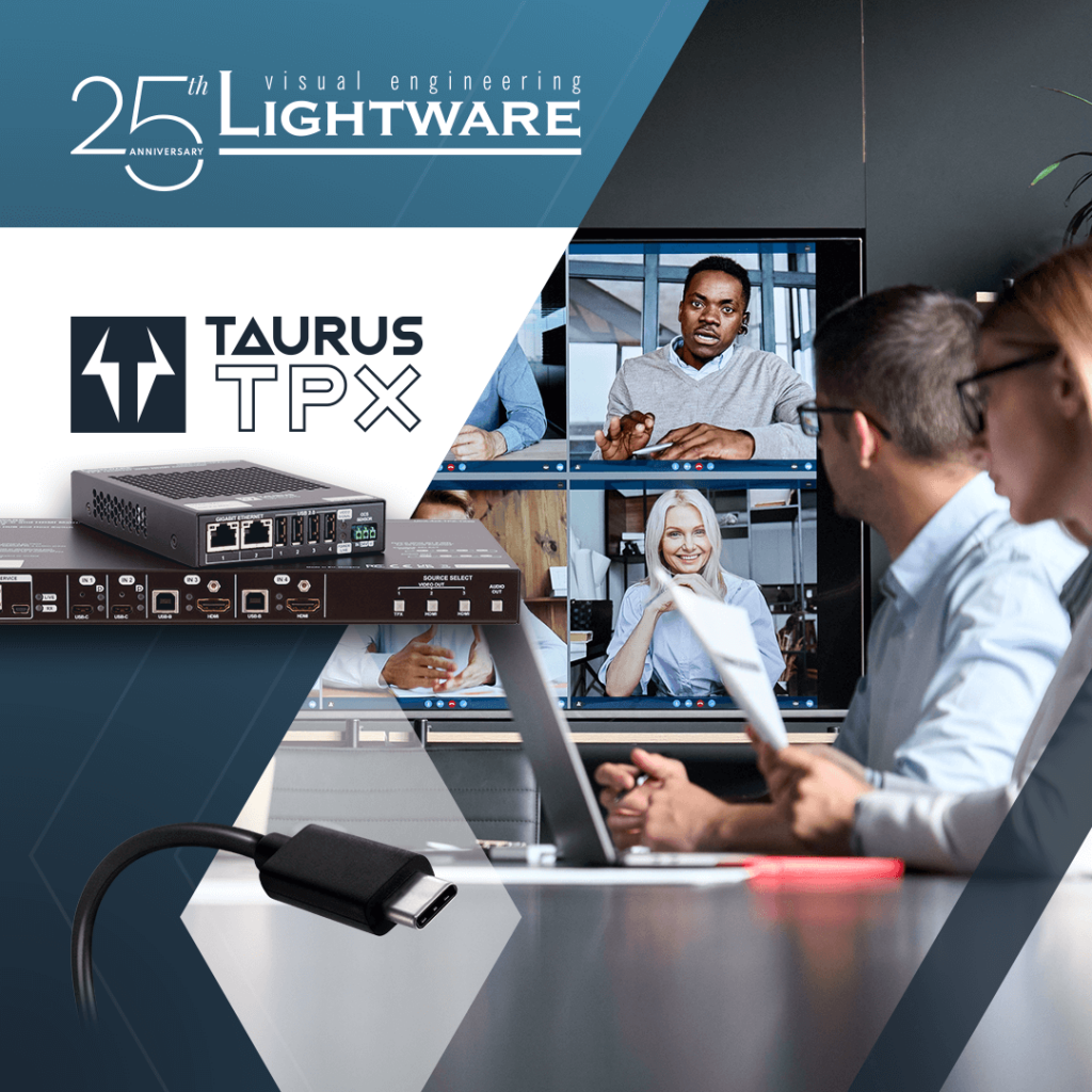 Lightware