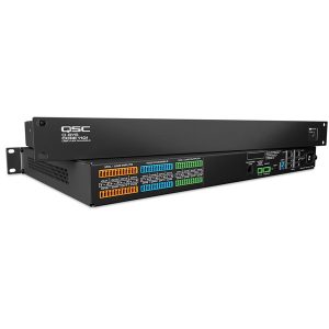 Core-110f
