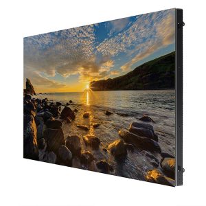 Màn hình LED Indoor