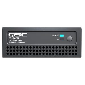 QIO-IR1x4