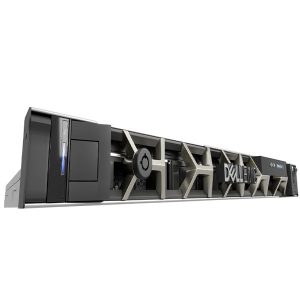 QSys-core-610